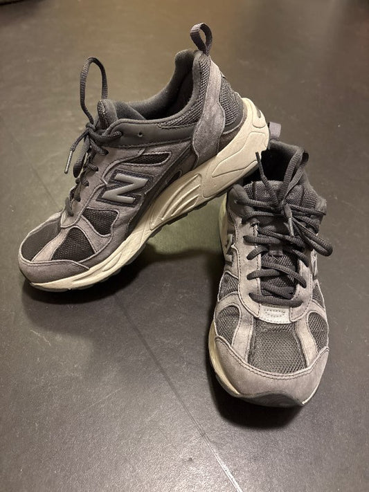 New Balance skór