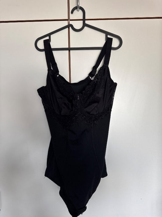 Gorsenia Adalhalðssamfella 95F