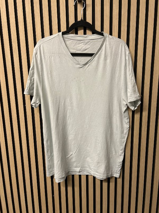 H&M bolur