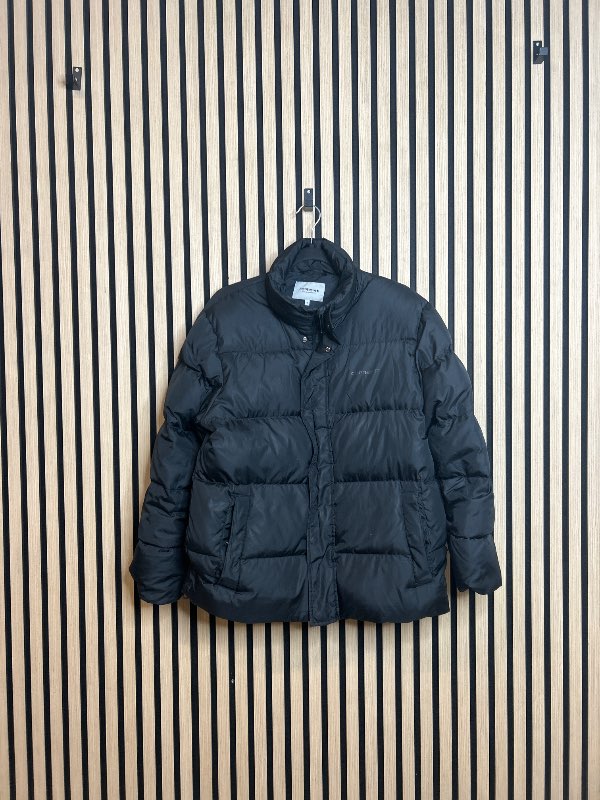 Carhartt ulpa