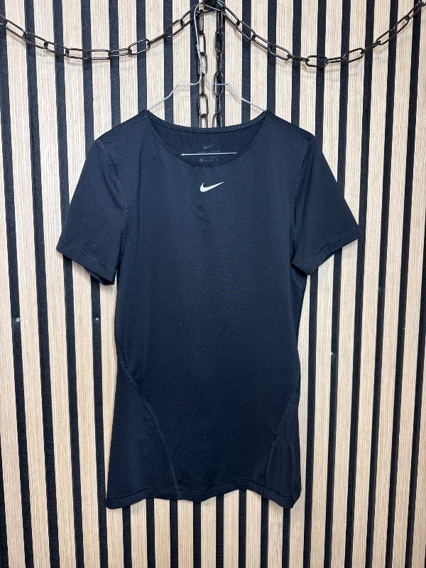 Nike - bolur