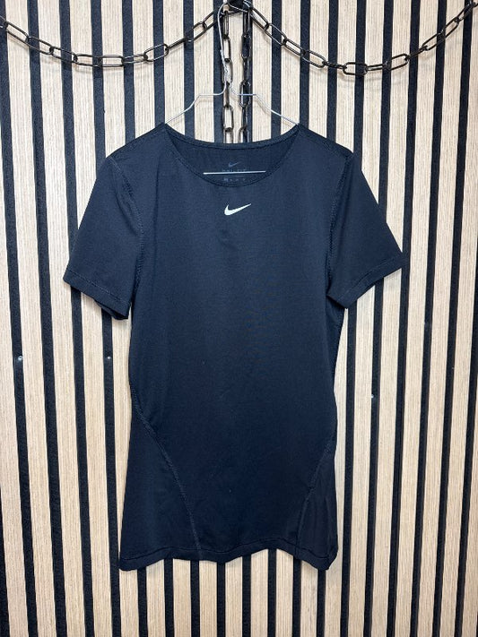 Nike - bolur