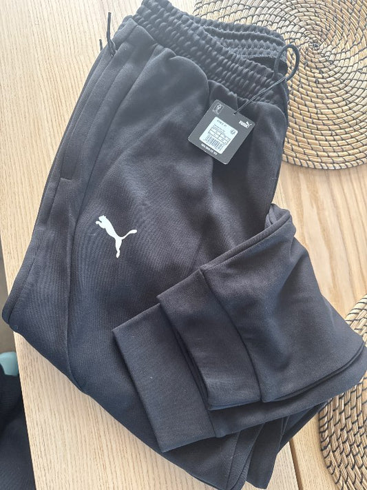 Puma XL