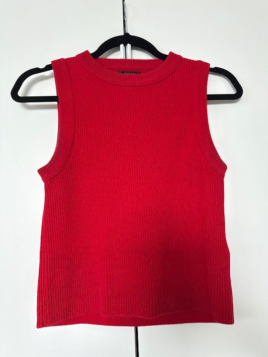 Vesti Massimo Dutti