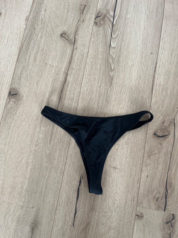Bikíníbuxur