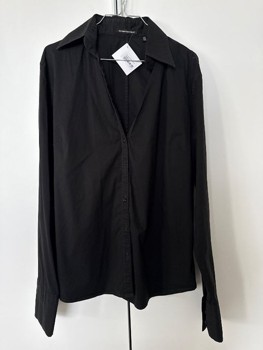 Skyrta Massimo Dutti