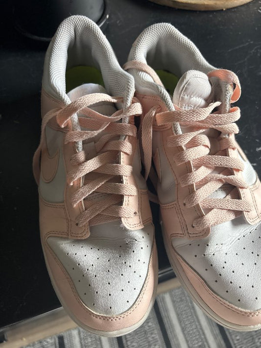nike skor
