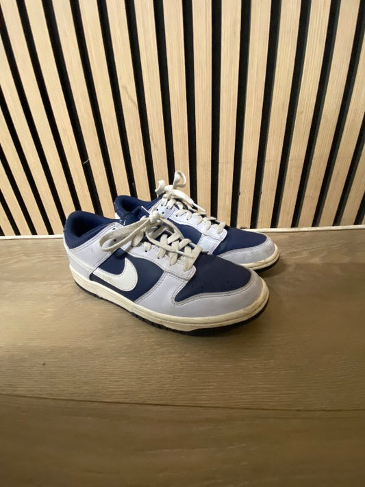 Nike dunks