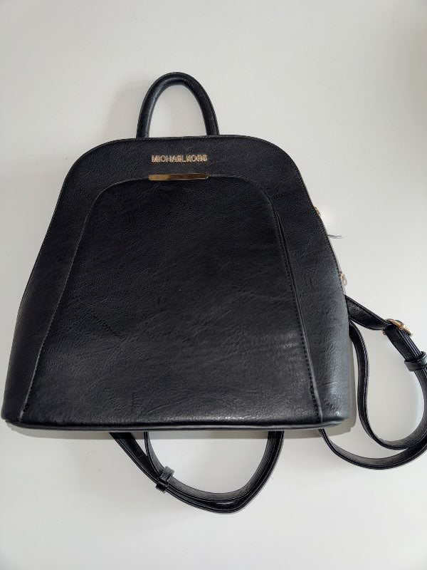 Bakpoki michael kors