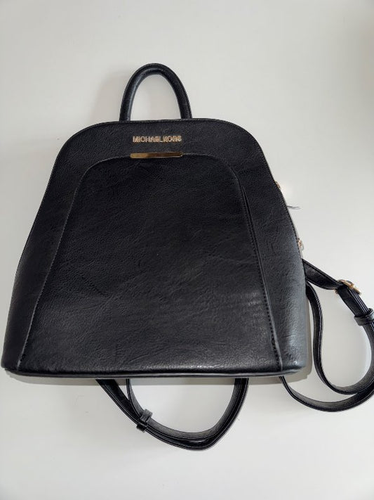 Bakpoki michael kors