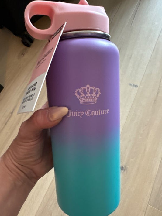 Jucie cuture brúsi
