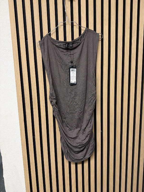 Vera moda bolur