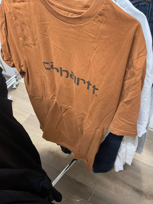 Carhart brunn