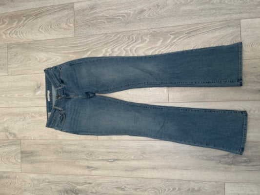 Levis 715