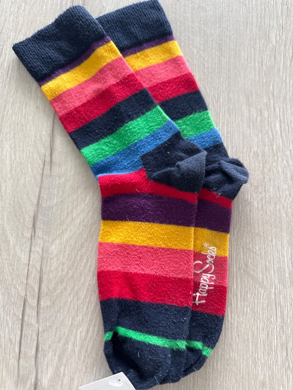 Happy socks