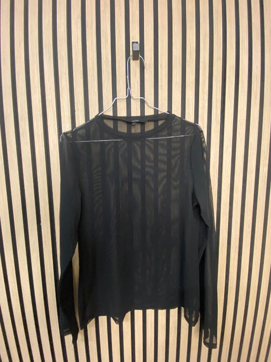 Mesh bolur