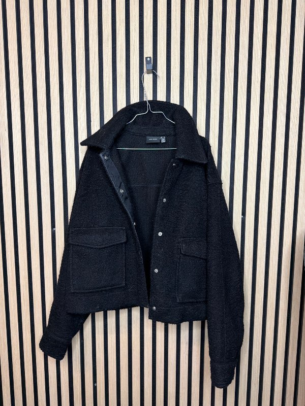 Vero Moda jakki #S