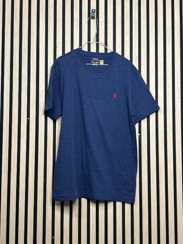 Polo bolur