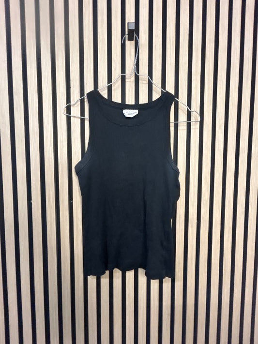Gina tricot bolur