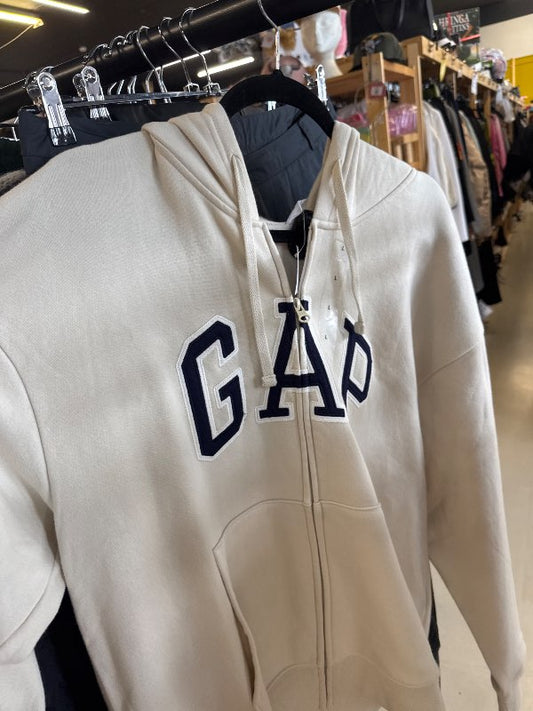 GAP Hettupeysa