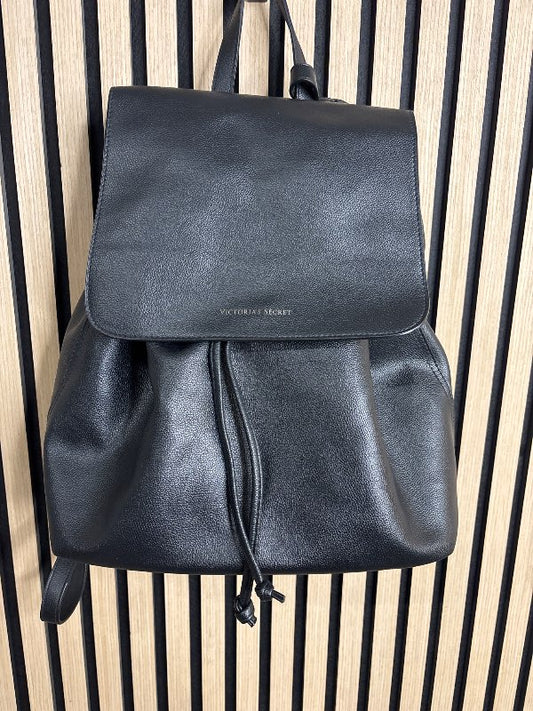 victoria secret taska