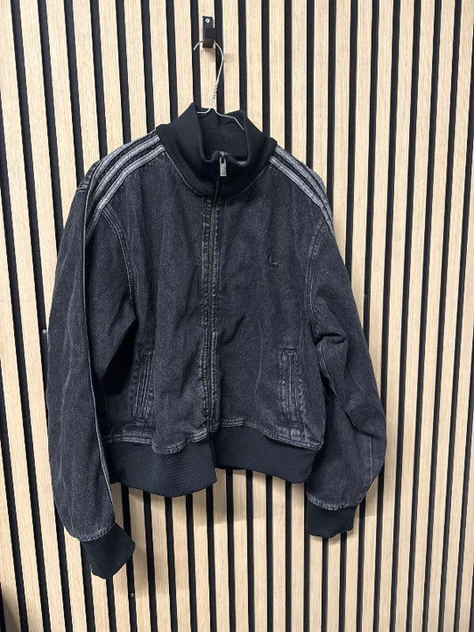 Adidas Jakki