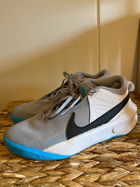 Nike æfingaskór