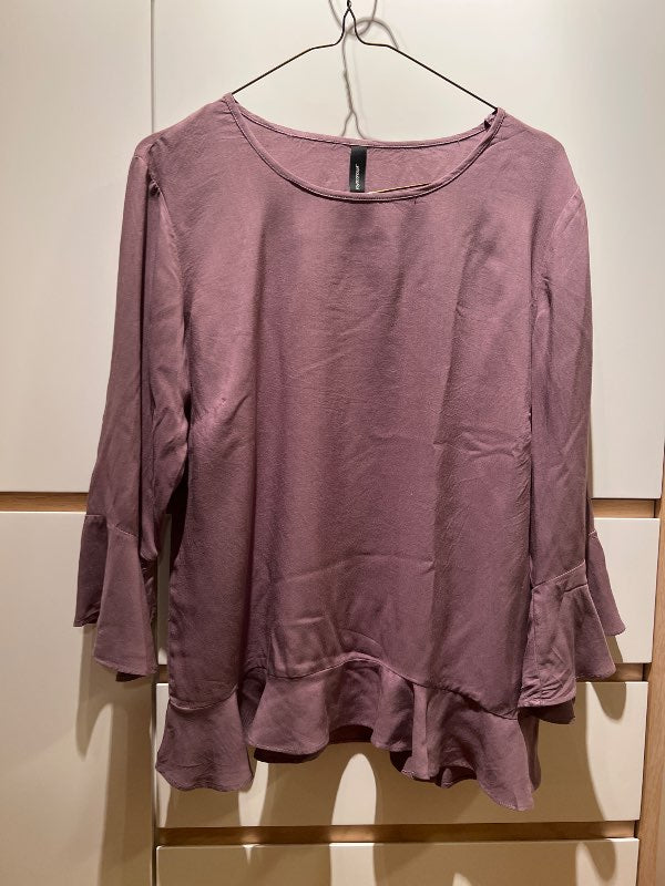 Soyaconncept blússa