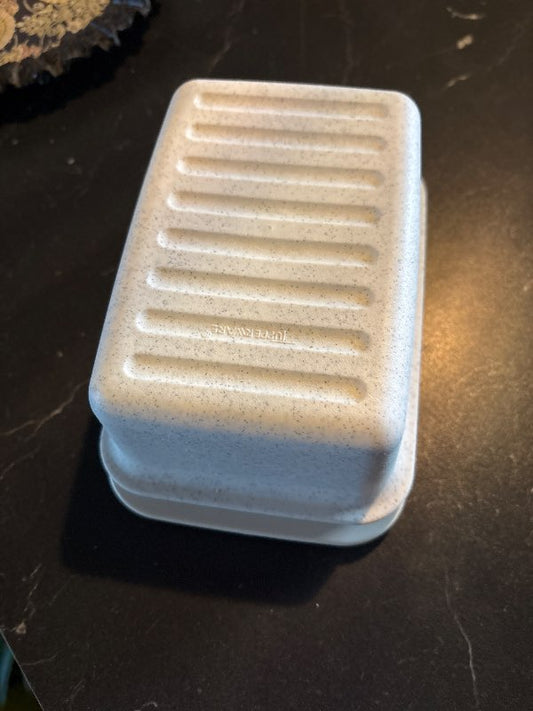 tuppeware ostabox
