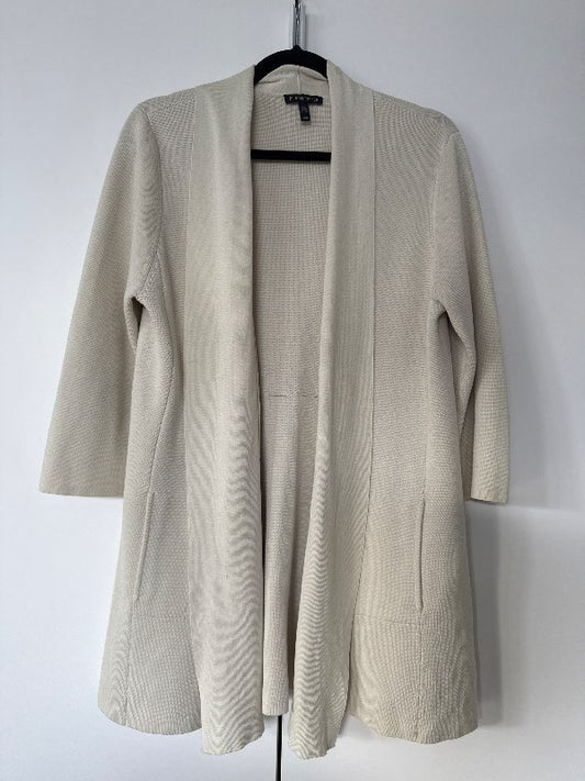 Kardigan Eileen Fisher