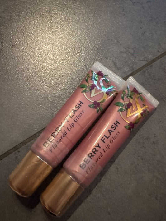 VS Gloss