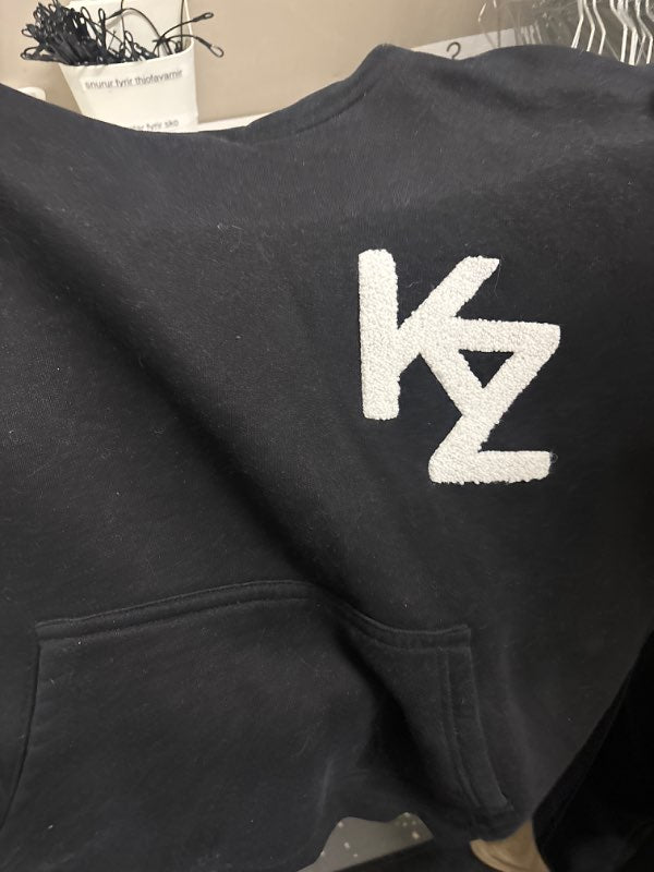 KZ kenzen