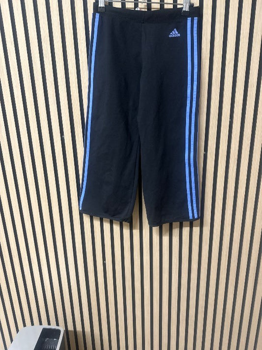 Addidas buxur