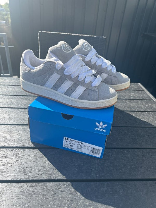 Adidas Campus skór