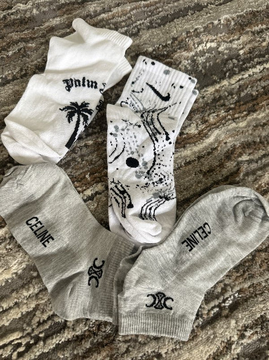 Socks
