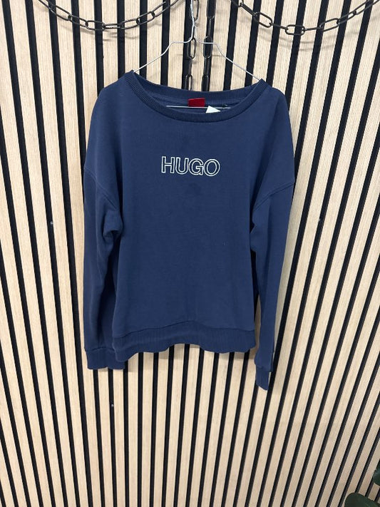 Hugo Boss - peysa