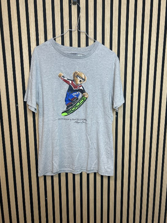 Polo bolur