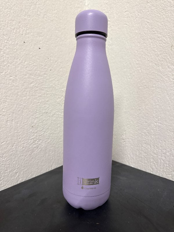 Brúsi Í drink