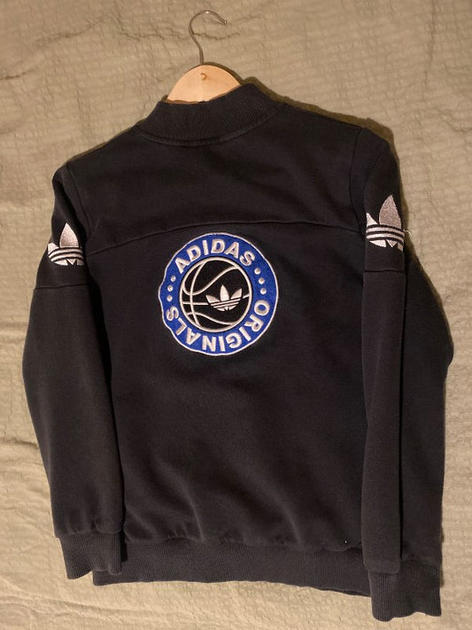 Adidas Original peysa/jakki