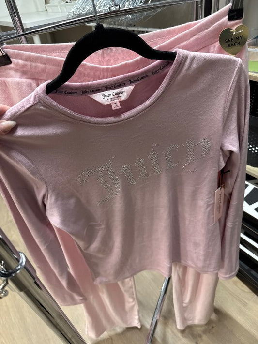 Juicy Couture peysa
