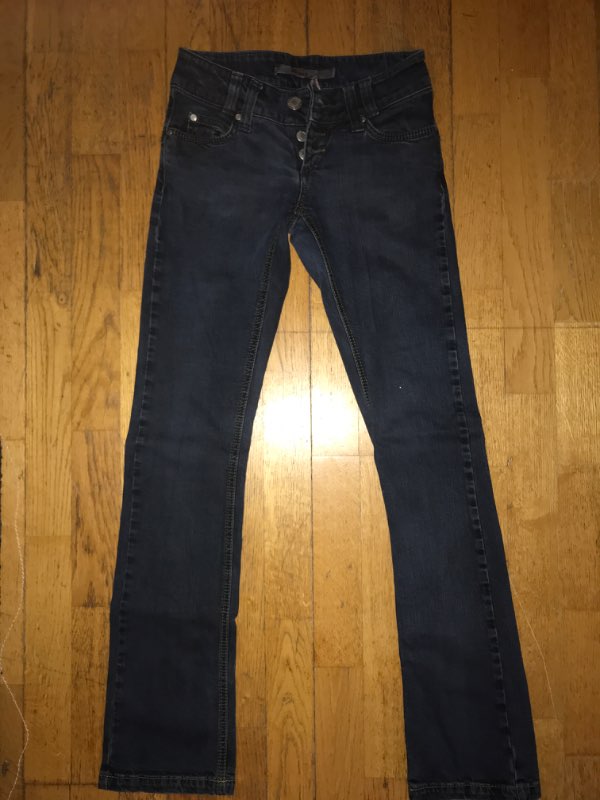 Mavi jeans