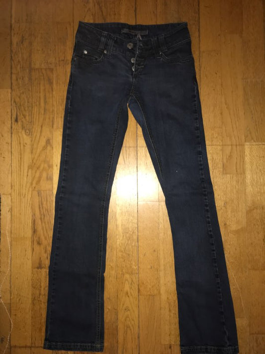 Mavi jeans