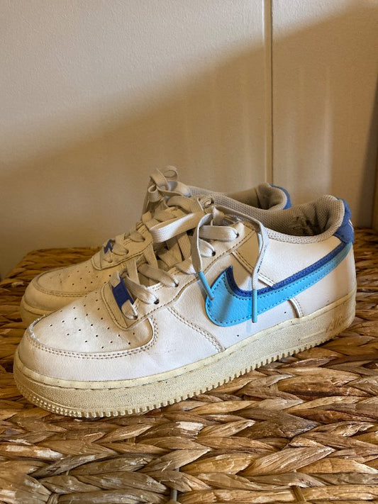 Nike Air Force