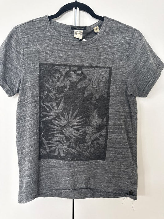 Bolur stutterma Scotch&Soda