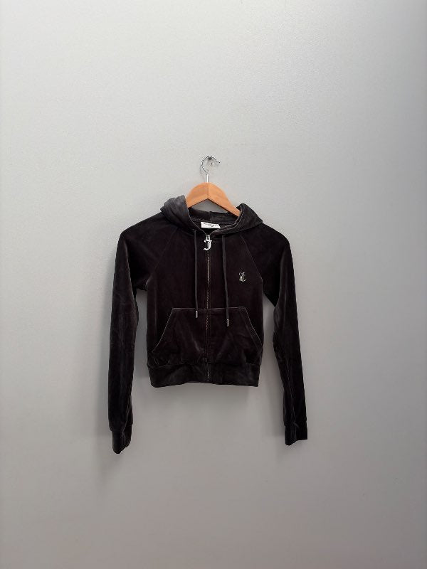 Juicy couture peysa