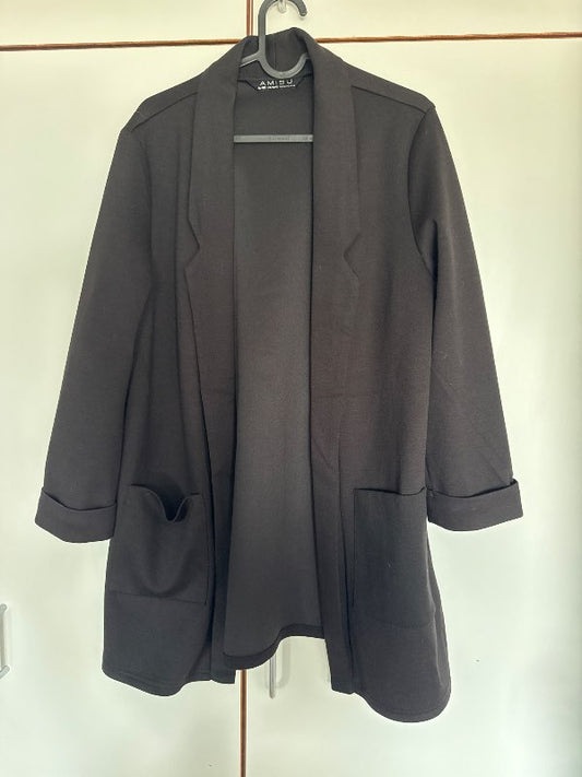 Amisu blazer St 40