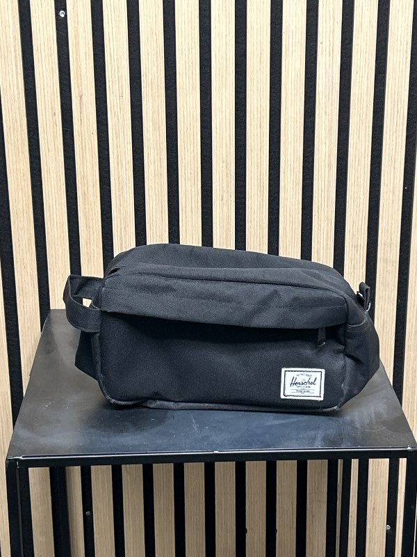 Carhartt budda