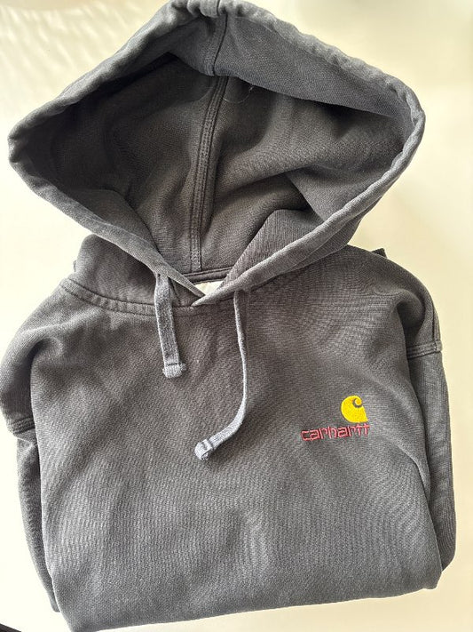 Carhartt peysa