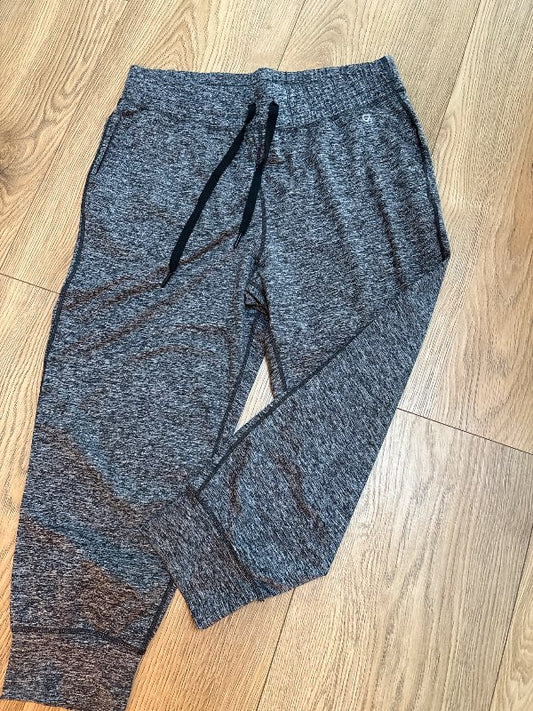 Gap fit buxur kvart