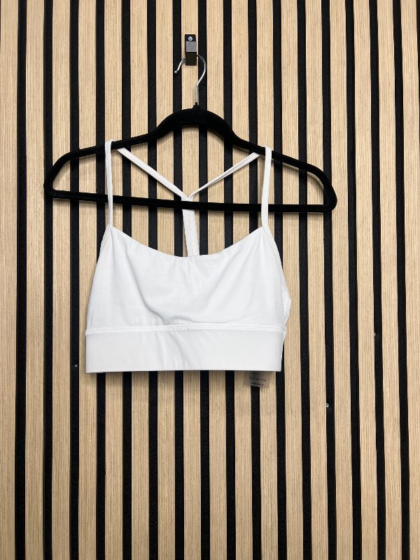 Metta sport toppur